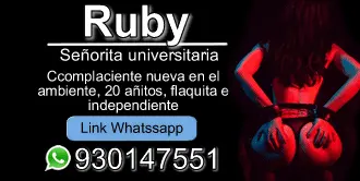 cybernenas ruby